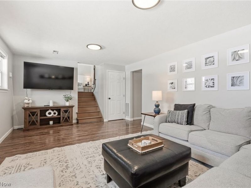 3212 Longwood Drive, Norton, OH 44203 Photo 20