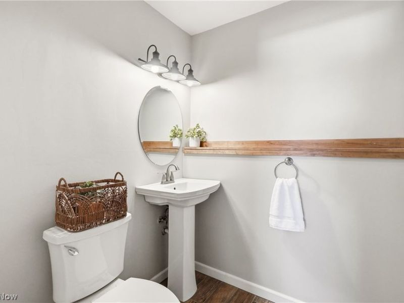 3212 Longwood Drive, Norton, OH 44203 Photo 21