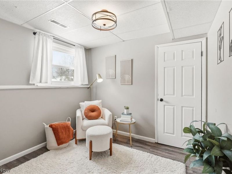 3212 Longwood Drive, Norton, OH 44203 Photo 22