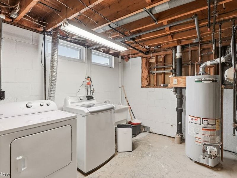 3212 Longwood Drive, Norton, OH 44203 Photo 23