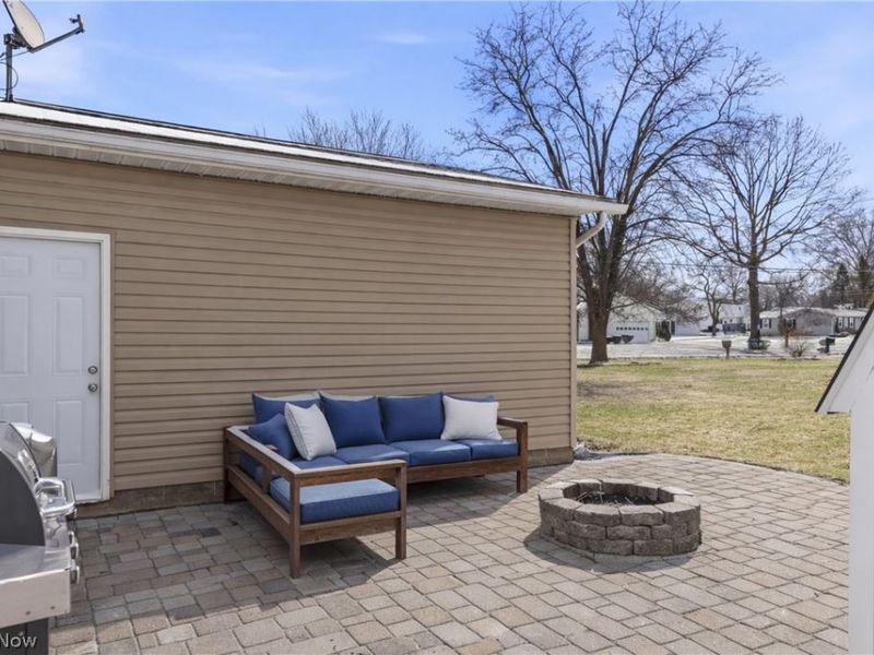 3212 Longwood Drive, Norton, OH 44203 Photo 24