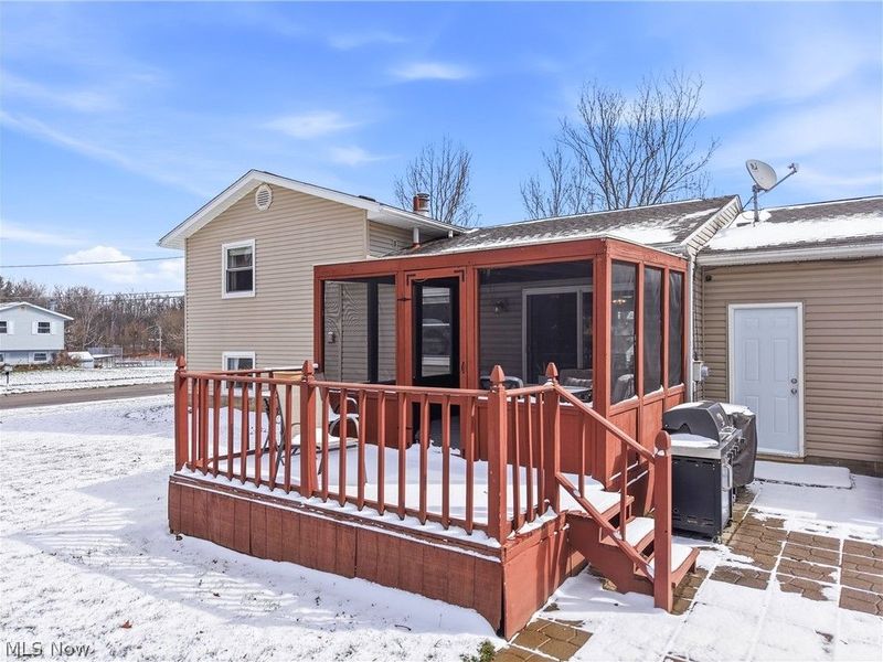 3212 Longwood Drive, Norton, OH 44203 Photo 26