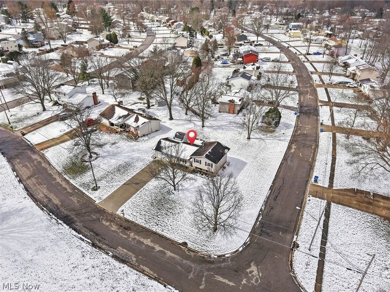 3212 Longwood Drive, Norton, OH 44203 Photo 27