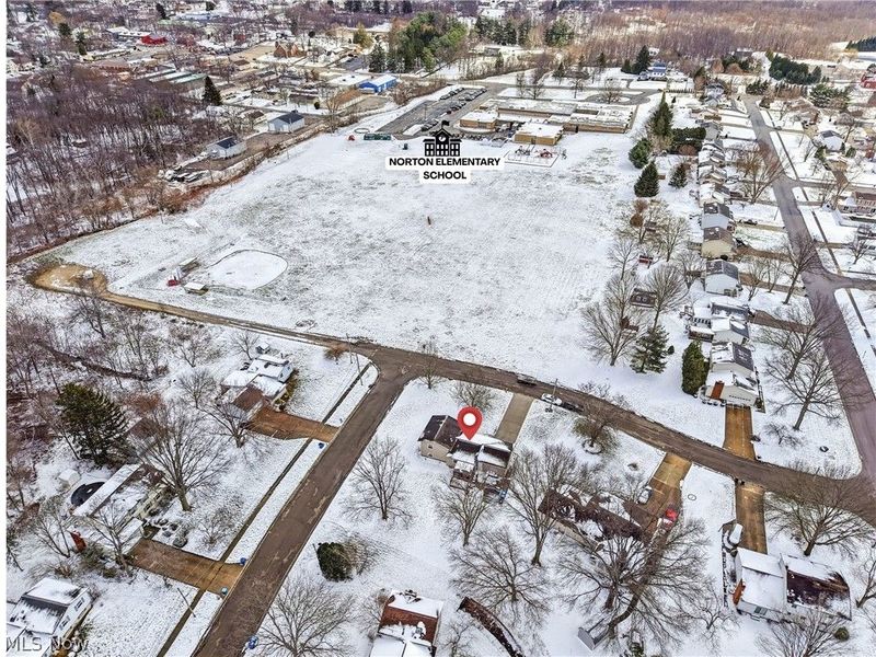 3212 Longwood Drive, Norton, OH 44203 Photo 28