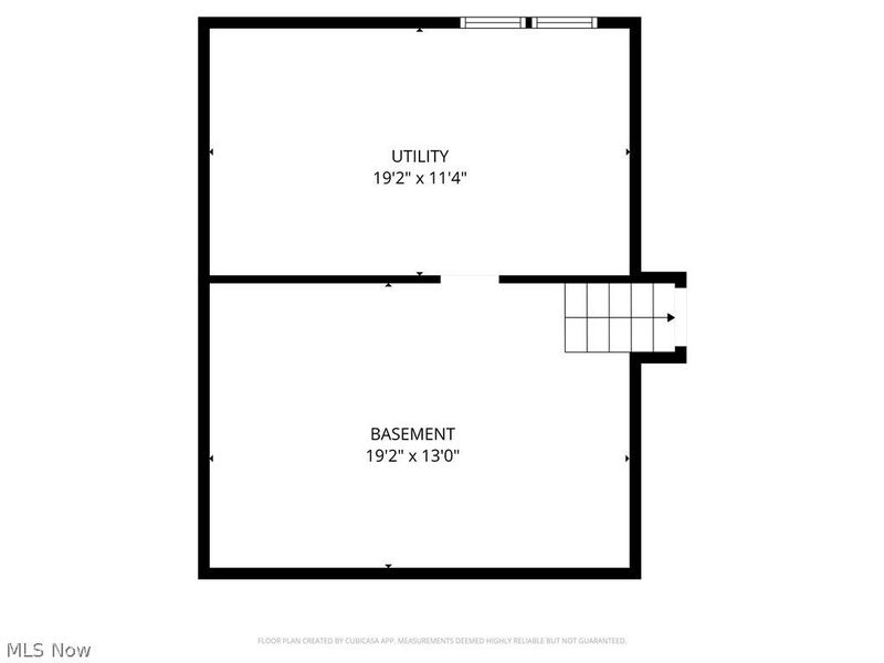 3212 Longwood Drive, Norton, OH 44203 Photo 29