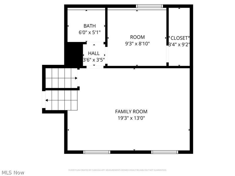 3212 Longwood Drive, Norton, OH 44203 Photo 30