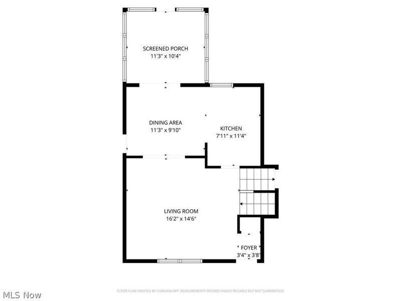 3212 Longwood Drive, Norton, OH 44203 Photo 31