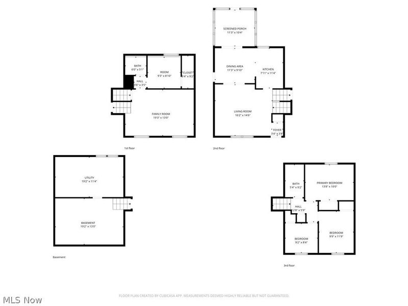 3212 Longwood Drive, Norton, OH 44203 Photo 33