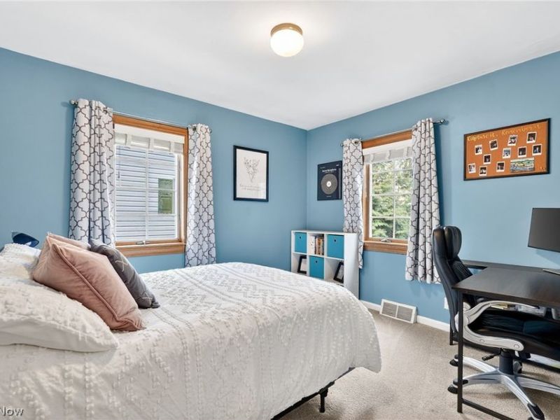 24024 E Oakland Road, Bay Village, OH 44140 Photo 14