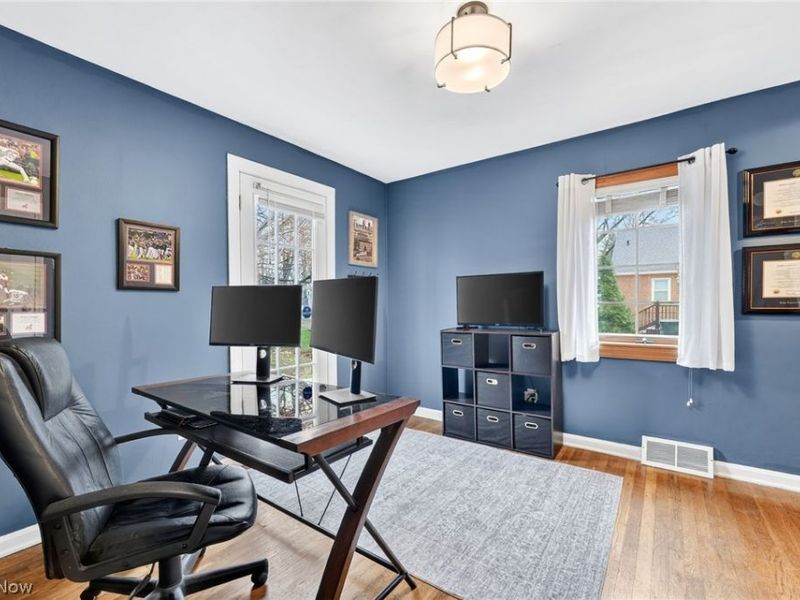 24024 E Oakland Road, Bay Village, OH 44140 Photo 17