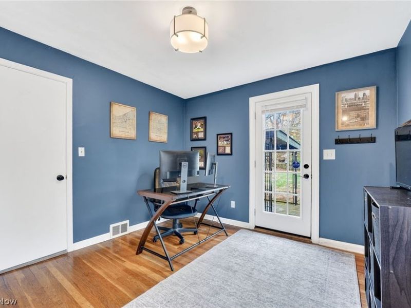 24024 E Oakland Road, Bay Village, OH 44140 Photo 18