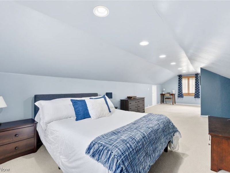 24024 E Oakland Road, Bay Village, OH 44140 Photo 21