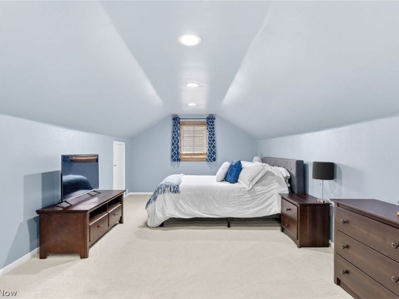 24024 E Oakland Road, Bay Village, OH 44140 Photo 22