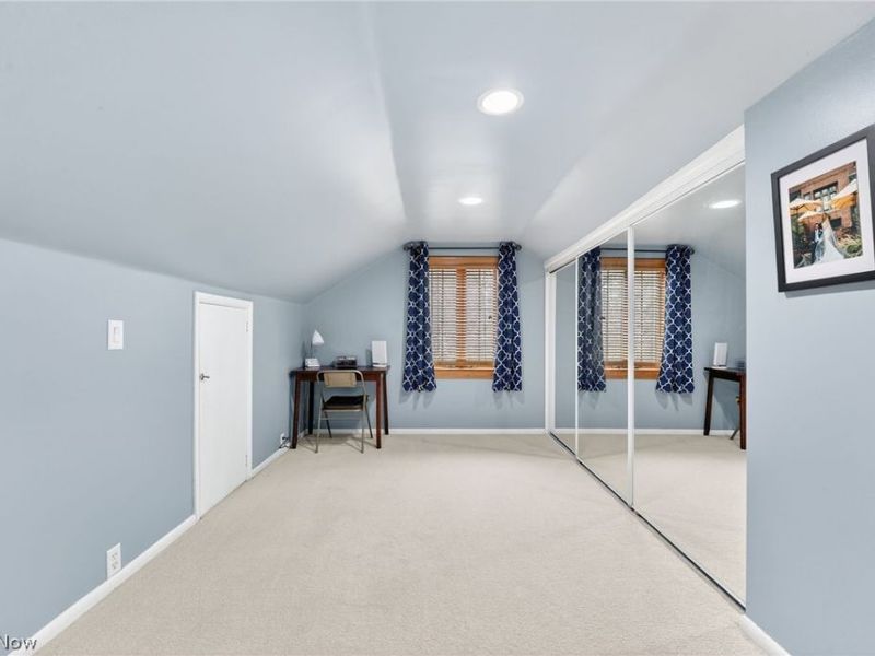 24024 E Oakland Road, Bay Village, OH 44140 Photo 24