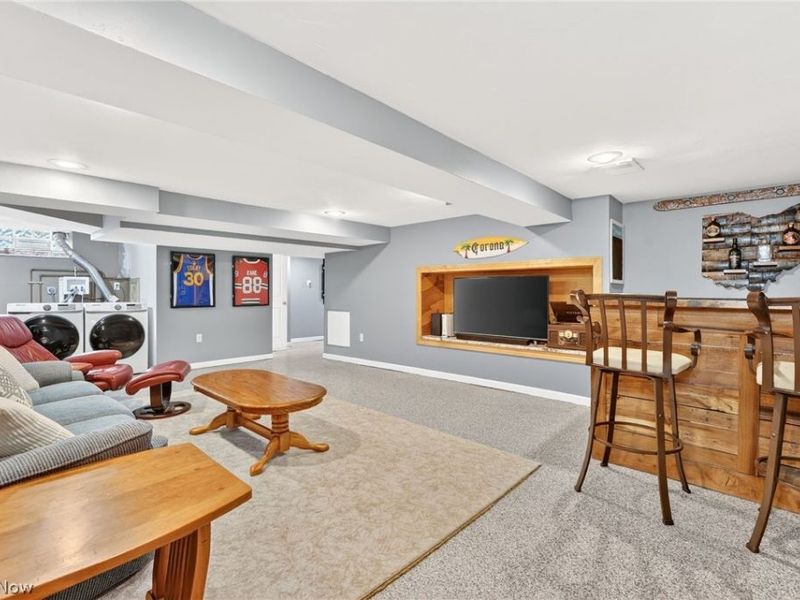 24024 E Oakland Road, Bay Village, OH 44140 Photo 25