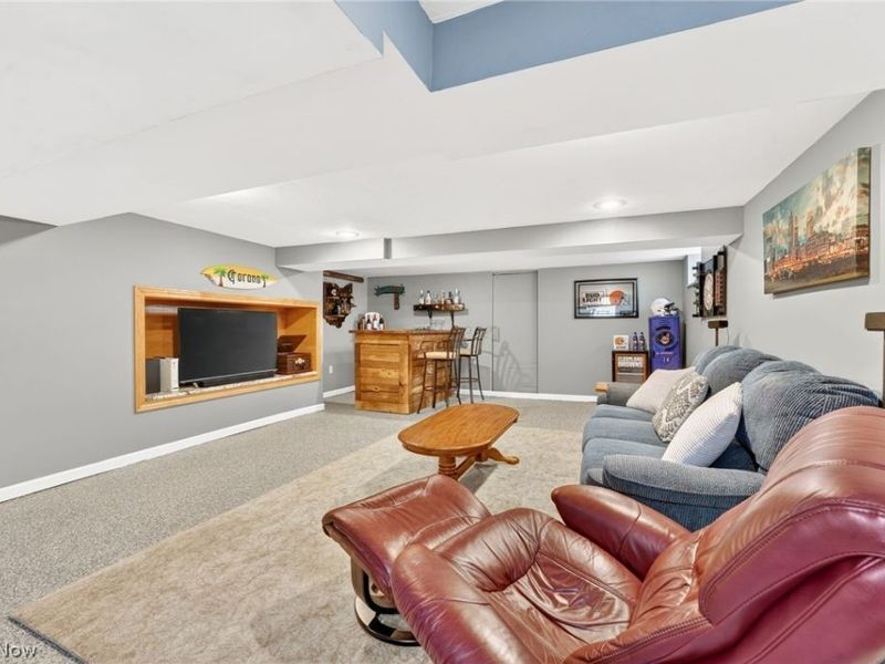 24024 E Oakland Road, Bay Village, OH 44140 Photo 26