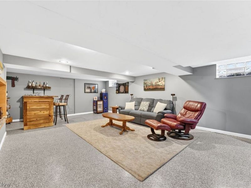 24024 E Oakland Road, Bay Village, OH 44140 Photo 27