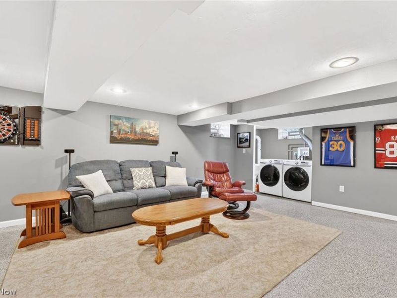 24024 E Oakland Road, Bay Village, OH 44140 Photo 28