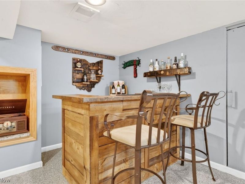 24024 E Oakland Road, Bay Village, OH 44140 Photo 29