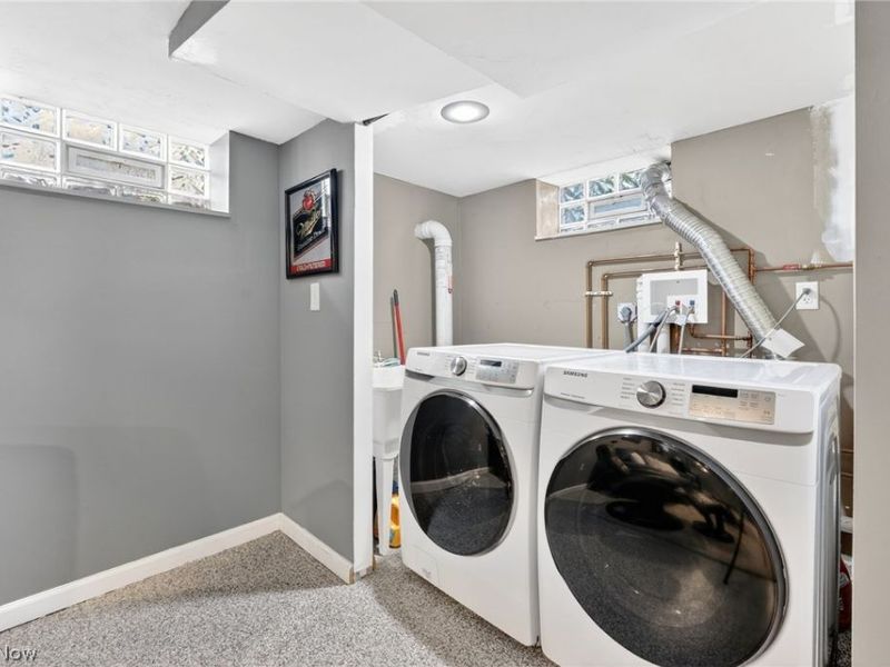 24024 E Oakland Road, Bay Village, OH 44140 Photo 31