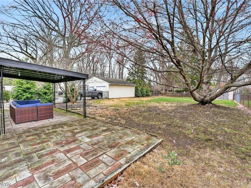 24024 E Oakland Road, Bay Village, OH 44140 Photo 32