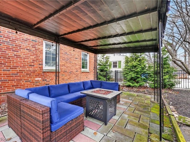 24024 E Oakland Road, Bay Village, OH 44140 Photo 33