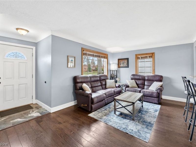 24024 E Oakland Road, Bay Village, OH 44140 Photo 6