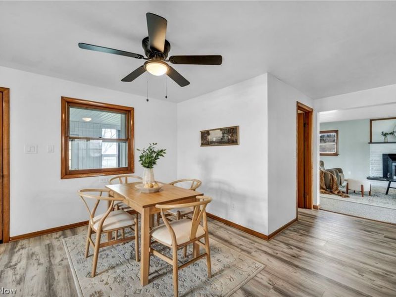 14768 Whitehead Road, Lagrange, OH 44050 Photo 10