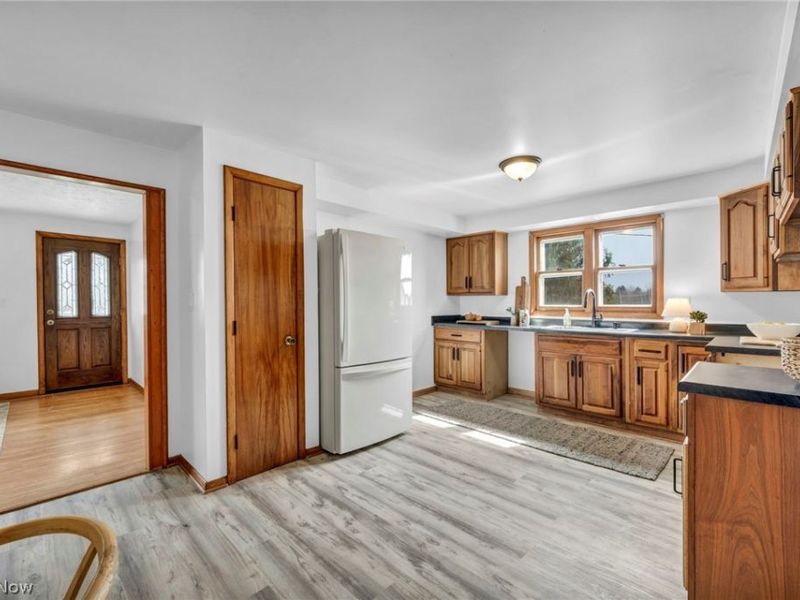 14768 Whitehead Road, Lagrange, OH 44050 Photo 11