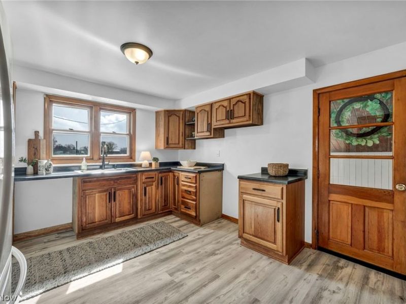 14768 Whitehead Road, Lagrange, OH 44050 Photo 12