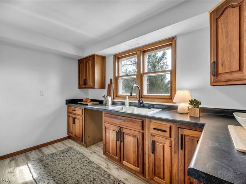 14768 Whitehead Road, Lagrange, OH 44050 Photo 13