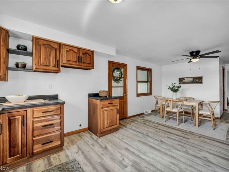 14768 Whitehead Road, Lagrange, OH 44050 Photo 14