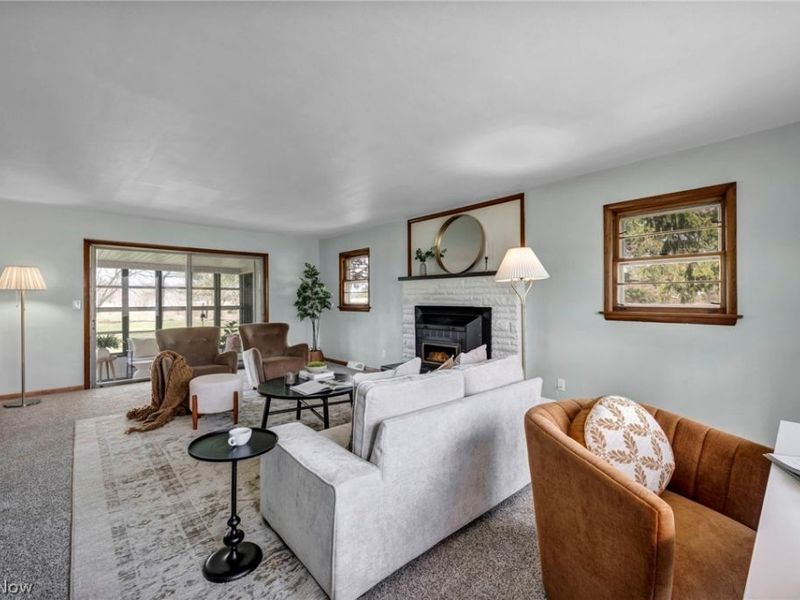 14768 Whitehead Road, Lagrange, OH 44050 Photo 15