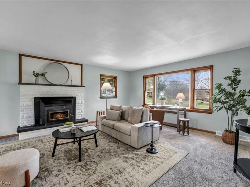 14768 Whitehead Road, Lagrange, OH 44050 Photo 16