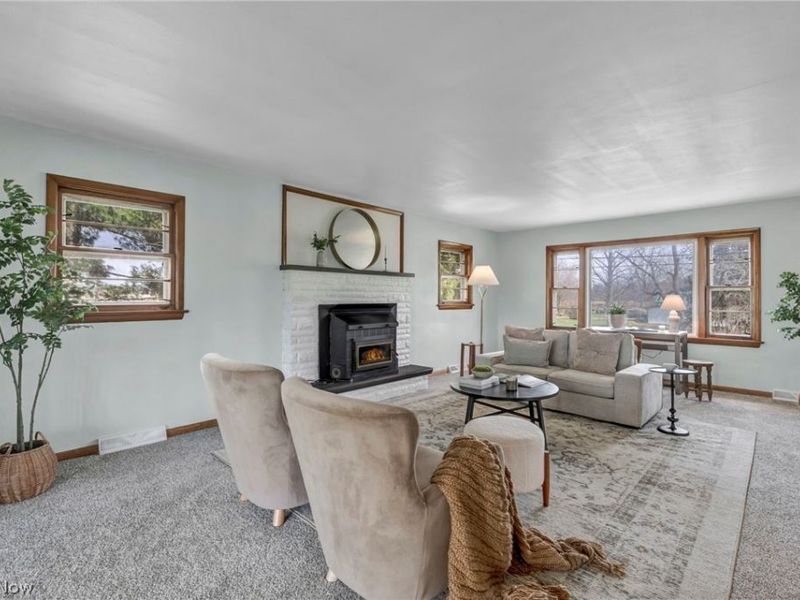 14768 Whitehead Road, Lagrange, OH 44050 Photo 17