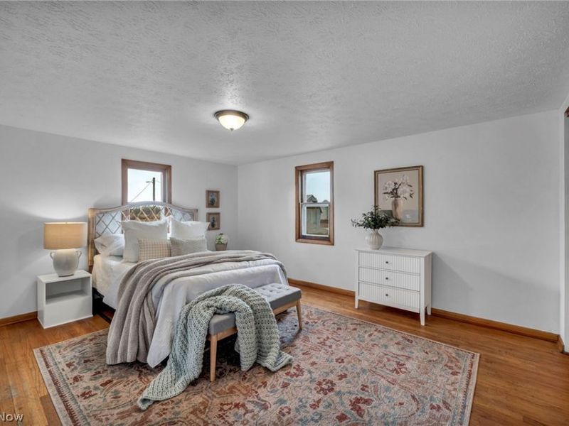 14768 Whitehead Road, Lagrange, OH 44050 Photo 18