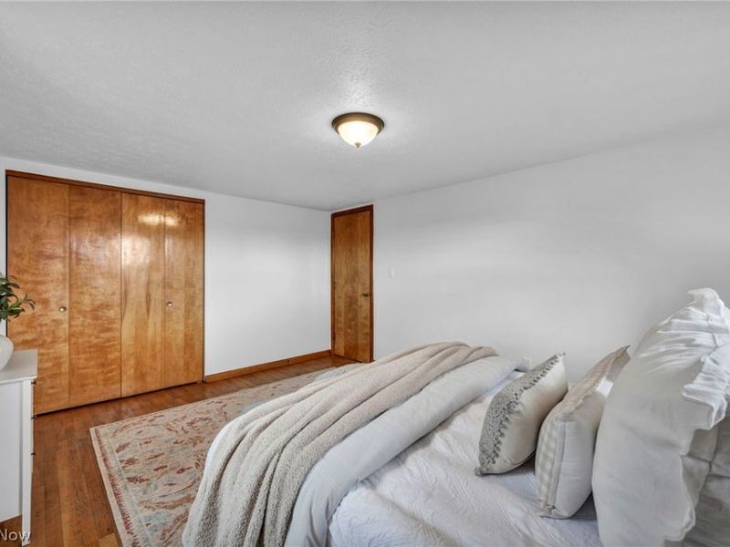 14768 Whitehead Road, Lagrange, OH 44050 Photo 19