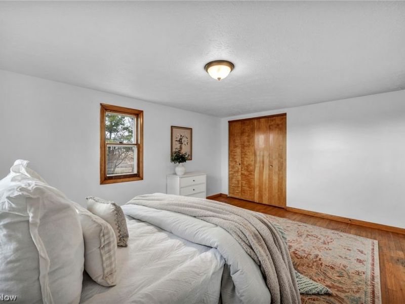 14768 Whitehead Road, Lagrange, OH 44050 Photo 20