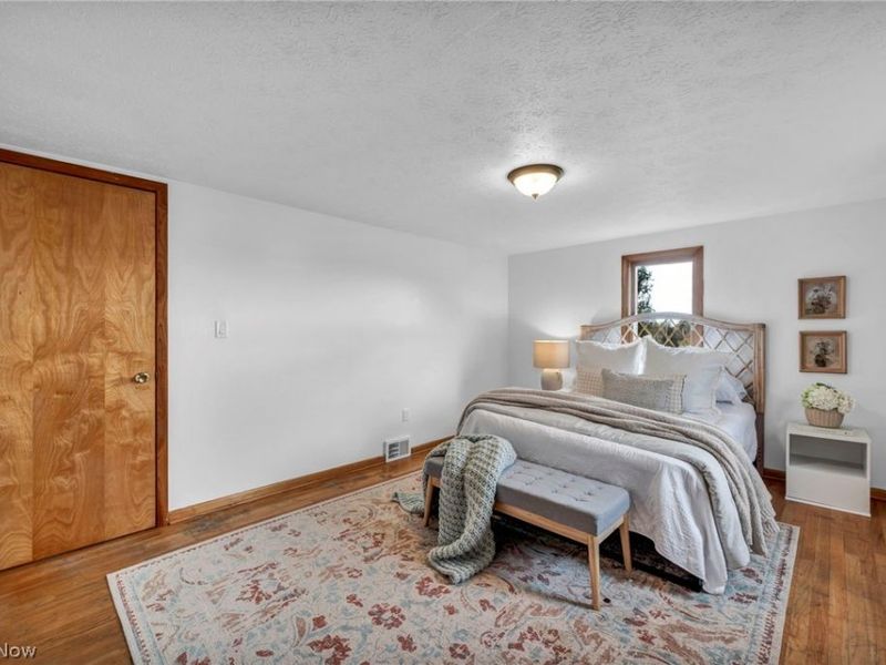 14768 Whitehead Road, Lagrange, OH 44050 Photo 21