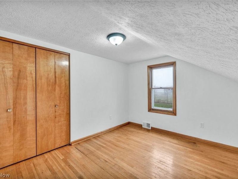 14768 Whitehead Road, Lagrange, OH 44050 Photo 22