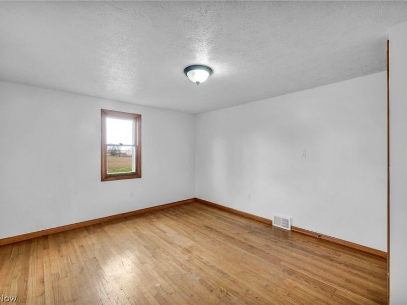 14768 Whitehead Road, Lagrange, OH 44050 Photo 23