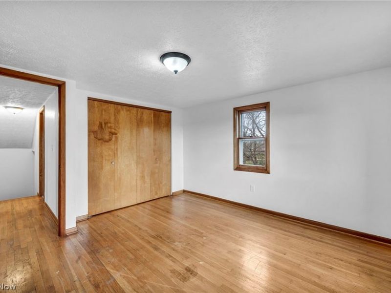 14768 Whitehead Road, Lagrange, OH 44050 Photo 24