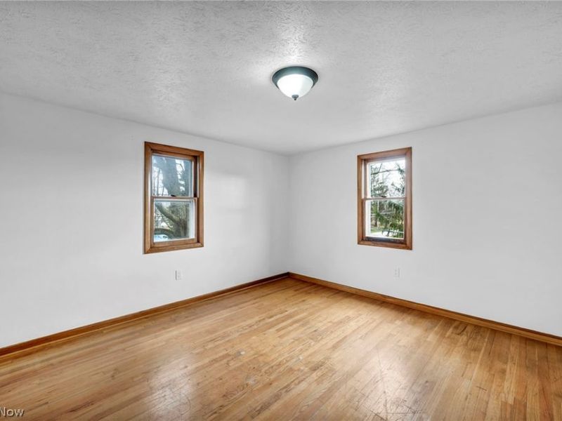 14768 Whitehead Road, Lagrange, OH 44050 Photo 25