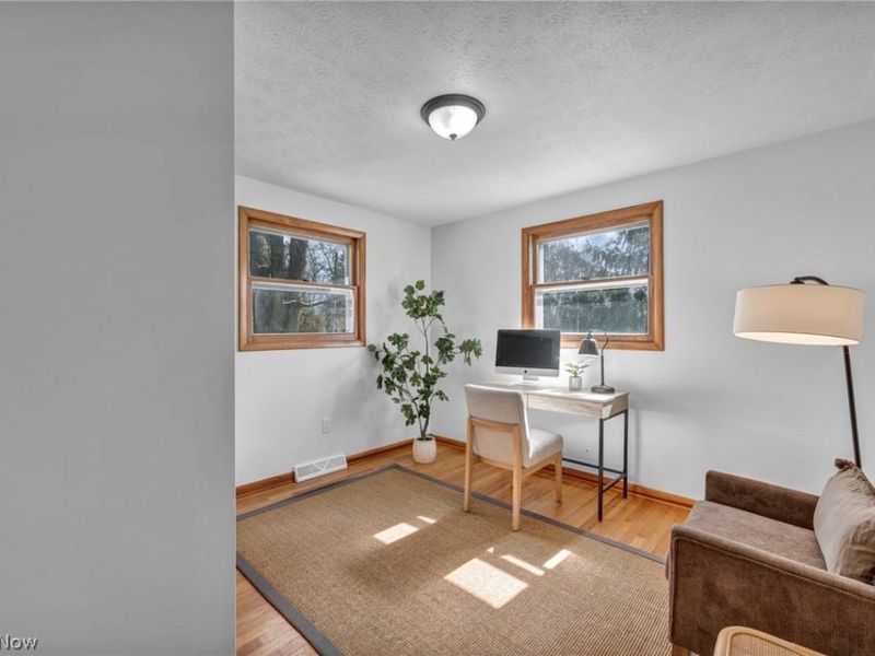 14768 Whitehead Road, Lagrange, OH 44050 Photo 26