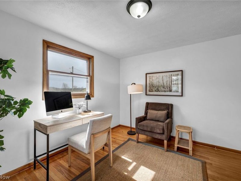 14768 Whitehead Road, Lagrange, OH 44050 Photo 27