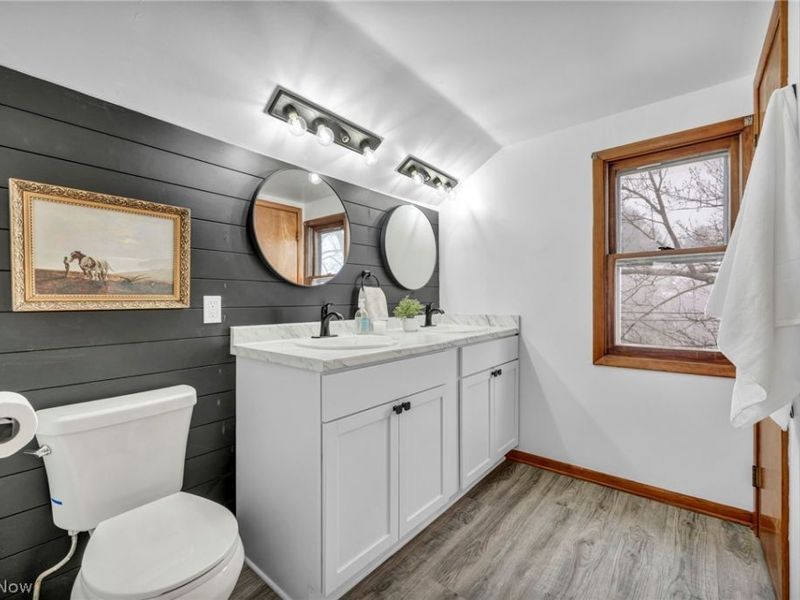 14768 Whitehead Road, Lagrange, OH 44050 Photo 29