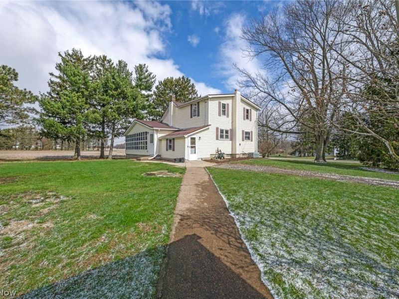 14768 Whitehead Road, Lagrange, OH 44050 Photo 3