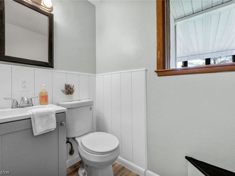 14768 Whitehead Road, Lagrange, OH 44050 Photo 30