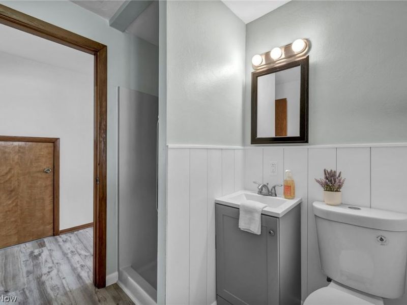 14768 Whitehead Road, Lagrange, OH 44050 Photo 31