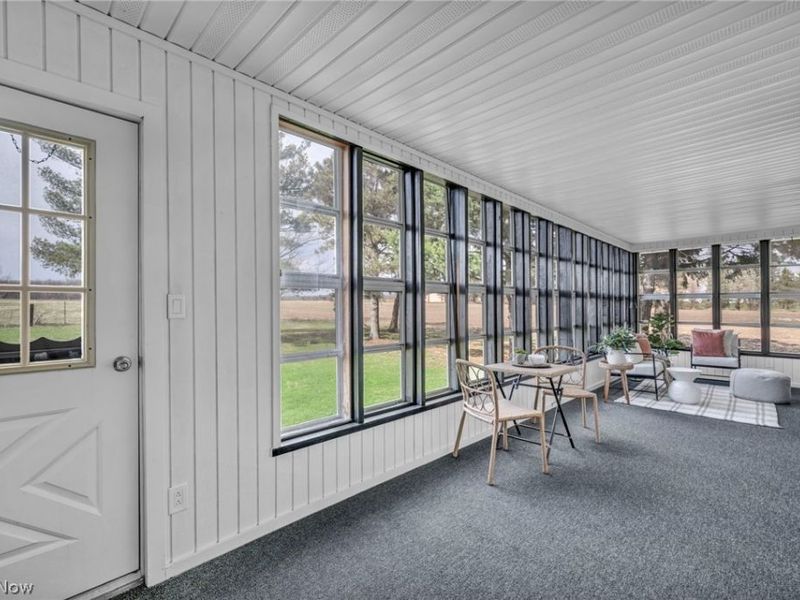 14768 Whitehead Road, Lagrange, OH 44050 Photo 32